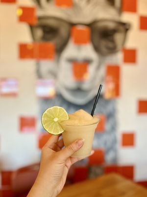 Merka Saltao by null