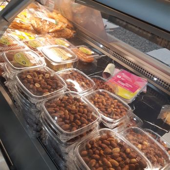 Nantha Caters - Sri Lankan Near Me - Scarborough, Ontario
