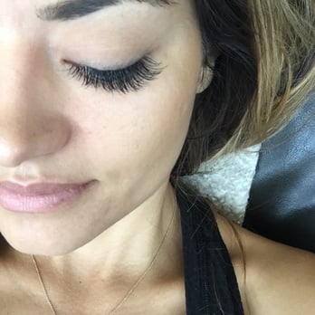 Debbie's Hair Studio - Eyelash extensions - Hair Salons Near Me - Torrance, California