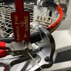 Racket Tek