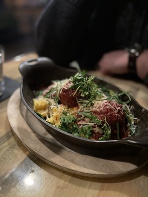 Black Sheep MKE by null