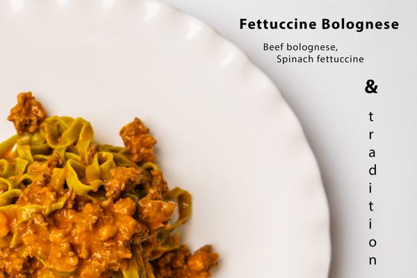 Morso Kitchen by null