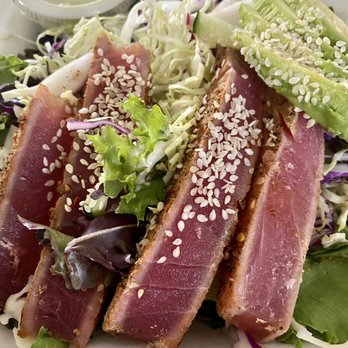 Twisted Sage Cafe & Catering - Forever favorite! - Cafes Near Me - San Dimas, California