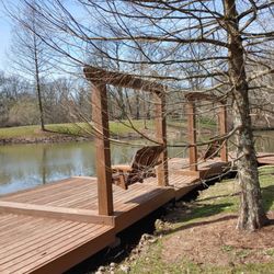 Pioneer Park