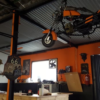 Dirty Dozen - Social Clubs Near Me - La Rinconada, SE