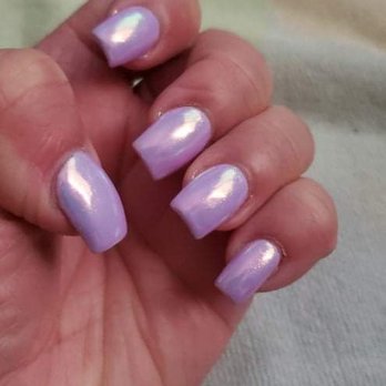 Millennium Nails & Spa - Nail Salons Near Me - Riverside, California