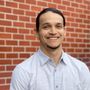 Photo of Clayton Rodriguez - eXp Realty