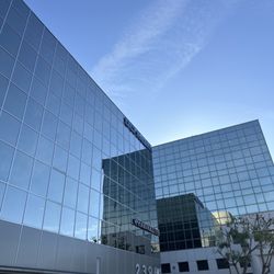 UCI Health - Laguna Hills - UCI Health