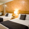 Century Hotel-South Beach gift card