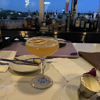 Urban Rooftop - Lounges Near Me - Round Rock, Texas Urban Rooftop - Lounges Near Me - Round Rock, Texas