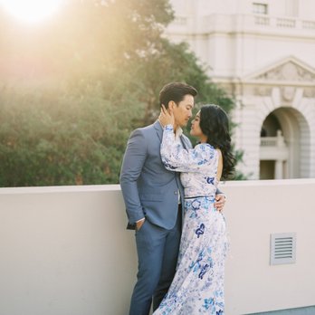 Alyssa Lizarraga Photography - Event Photography Near Me
