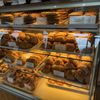 Upper Crust Bakery gift card