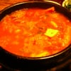 Wonjo gift card