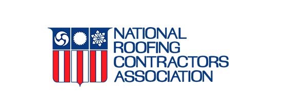 Slide of Clearwater Roofing