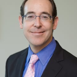 Male Fertility Doc: Eric Seaman, MD