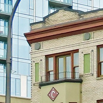 McMenamins Crystal Hotel - Crystal Hotel - 303 SW 12th Ave. - Nice Balconies, what a view! - Hotels Near Me - Portland, Oregon McMenamins Crystal Hotel - Crystal Hotel - 303 SW 12th Ave. - Nice Balconies, what a view! - Hotels Near Me - Portland, Oregon