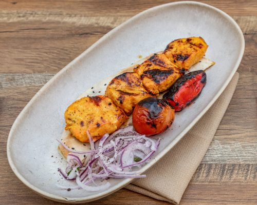 Delbar - Old Milton by null