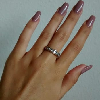 Amerinails - :) - Nail Salons Near Me - San Diego, California Amerinails - :) - Nail Salons Near Me - San Diego, California