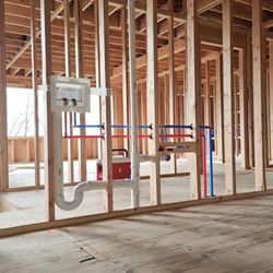 Mike the Plumber - Remodeling