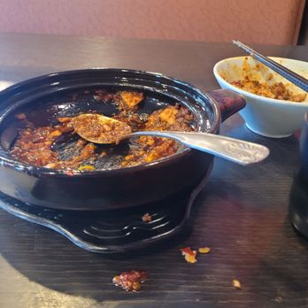 Miss Shang - Asian Fusion Near Me - Milpitas, California Miss Shang - Asian Fusion Near Me - Milpitas, California