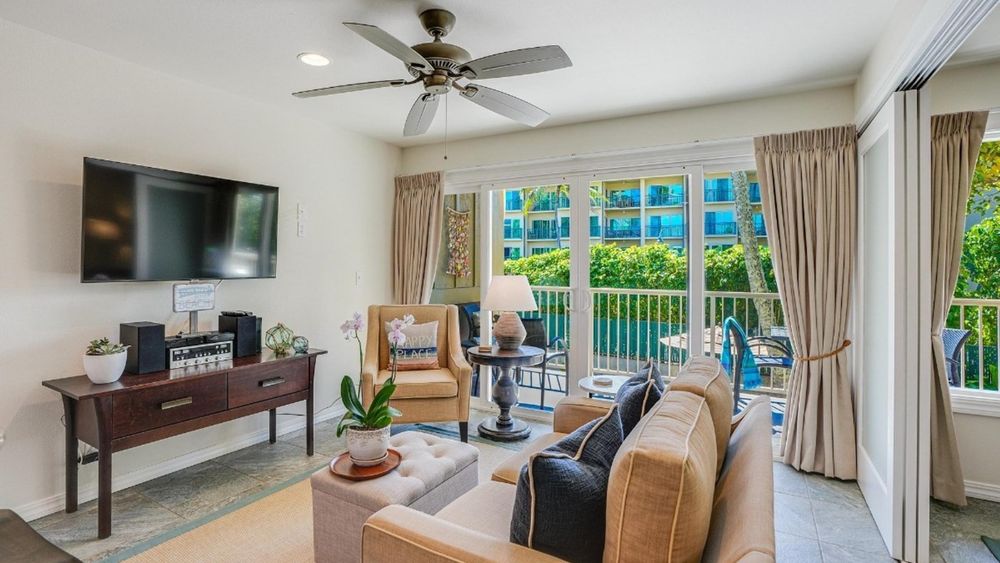 Blue Jade Real Estate