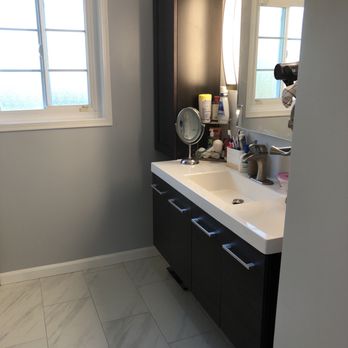 BH Remodeling - General Contractors Near Me - Rowland Heights, California BH Remodeling - General Contractors Near Me - Rowland Heights, California