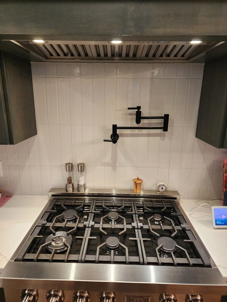 Slide of Brandenburg Plumbing