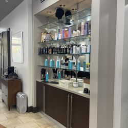 Salon MM