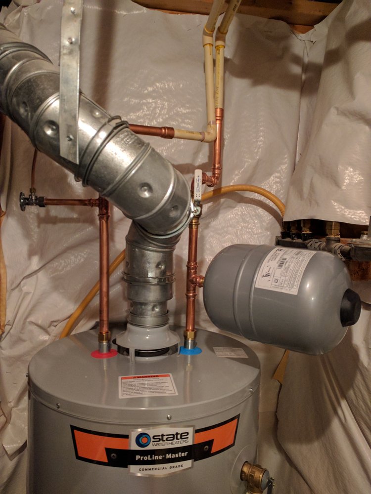 Slide of Plumb Crazy