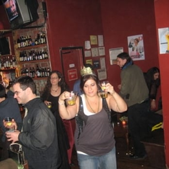 4th Avenue Pub - Pubs Near Me - Brooklyn, New York