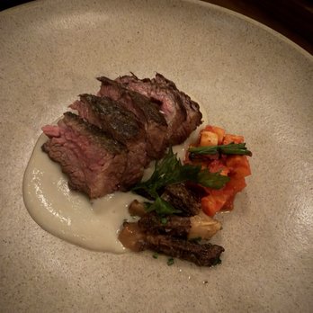 Oiji Mi - galbi - Korean Near Me - New York, New York Oiji Mi - galbi - Korean Near Me - New York, New York