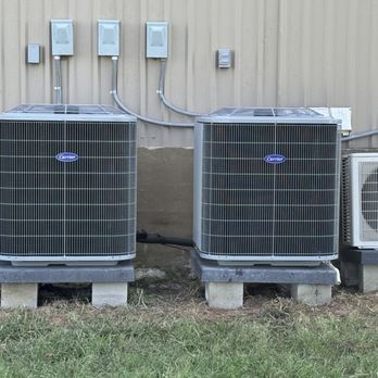 Cedar Park Air Conditioning - Heating & Air Conditioning/HVAC Near Me - Cedar Park, Texas Cedar Park Air Conditioning - Heating & Air Conditioning/HVAC Near Me - Cedar Park, Texas