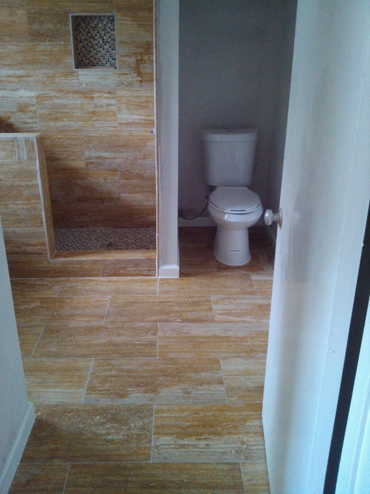 Slide of Gabriels Home Remodeling & Repair