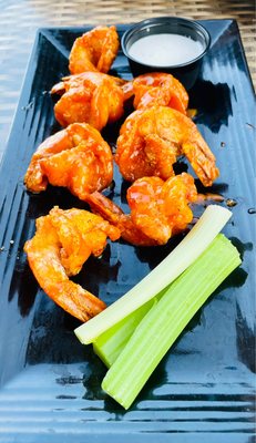 Rams Pint House & Rooftop Lounge by null