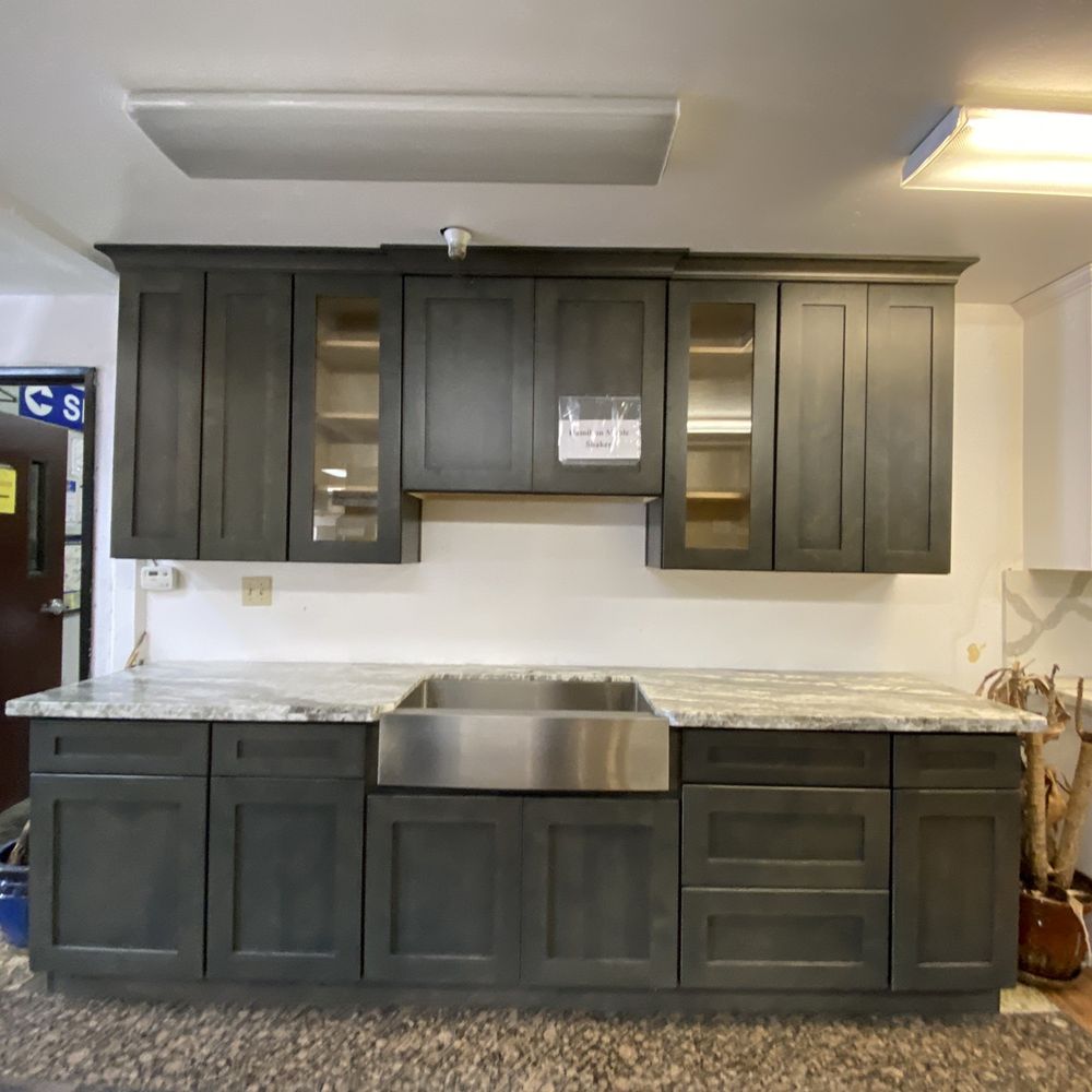 Sunco Dealers Florida Matttroy