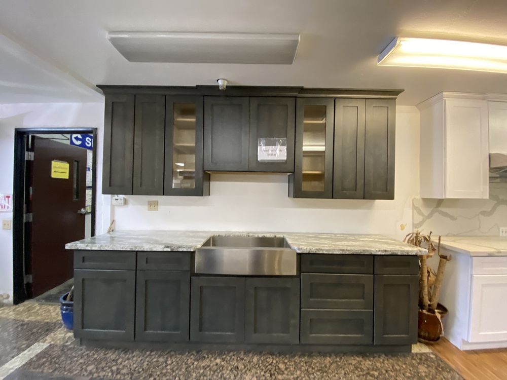 GRANITE OUTLET Updated September 2024 125 Photos & 137 Reviews