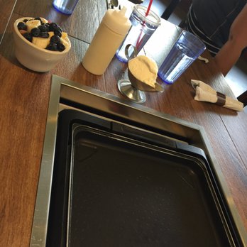 Slappy Cakes - Here we go... - Breakfast & Brunch Near Me - Lahaina, Hawaii Slappy Cakes - Here we go... - Breakfast & Brunch Near Me - Lahaina, Hawaii