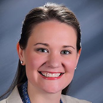 Deanne Roberts, MD - Mercy Medical Group - Ear Nose & Throat Near Me - Carmichael, California Deanne Roberts, MD - Mercy Medical Group - Ear Nose & Throat Near Me - Carmichael, California