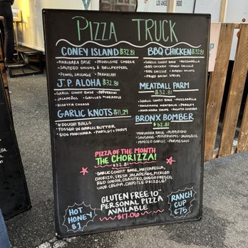 XEats - Pizza Menu - Pizza Near Me - Anaheim, California XEats - Pizza Menu - Pizza Near Me - Anaheim, California