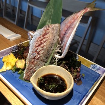 Hiyakawa - Sugata-Mori - Japanese Near Me - Miami, Florida Hiyakawa - Sugata-Mori - Japanese Near Me - Miami, Florida