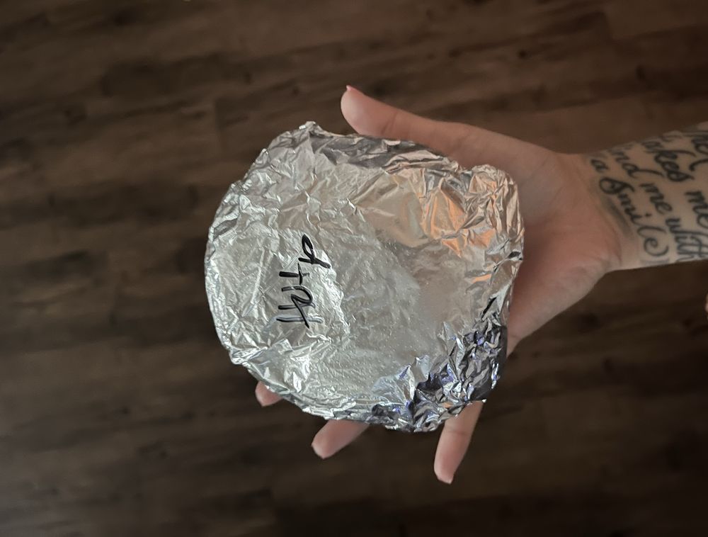 WILLIAM HOYT BAGEL & BREW - Updated January 2026 - 29 Photos & 32 ...