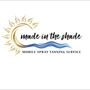 Photo of Made In The Shade Mobile Spray Tanning