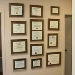 Anderson Sobel Cosmetic Surgery
