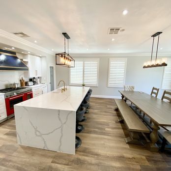 ENG Construction - General Contractors Near Me ENG Construction - General Contractors Near Me