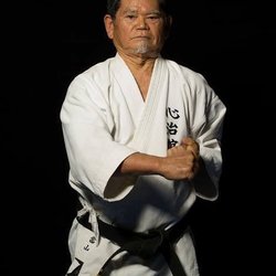 Fighting Griffin Martial Arts