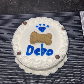 Dexter's Deli - Pet Stores Near Me - San Diego, California Dexter's Deli - Pet Stores Near Me - San Diego, California