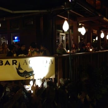 Bar Acuda - Bar Acuda. Yeah the name may be over-cute, but this is one place you shouldn't miss on Kauai. - Tapas Bars Near Me - Hanalei, Hawaii