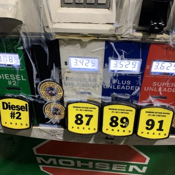 Moshen Oil 2 - Cost reflected for regular - Gas Stations Near Me - Oceanside, California Moshen Oil 2 - Cost reflected for regular - Gas Stations Near Me - Oceanside, California