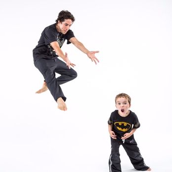 Curio Dance & School - Dance is for anyone who wants to learn about expression. Whether that is being a dinosaur, or and leap frog;) - Dance Schools Near Me - Stillwater, Minnesota Curio Dance & School - Dance is for anyone who wants to learn about expression. Whether that is being a dinosaur, or and leap frog;) - Dance Schools Near Me - Stillwater, Minnesota