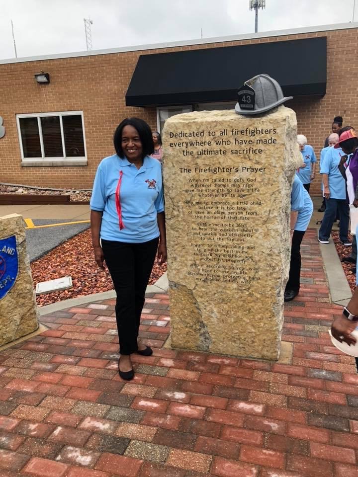 Slide of Oncourse Home Solutions